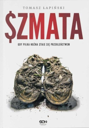 Szmata wyd. 2