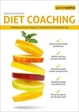 Diet coaching