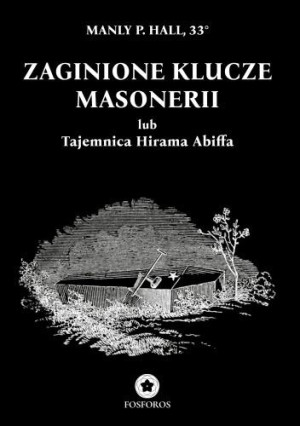 Zaginione klucze masonerii