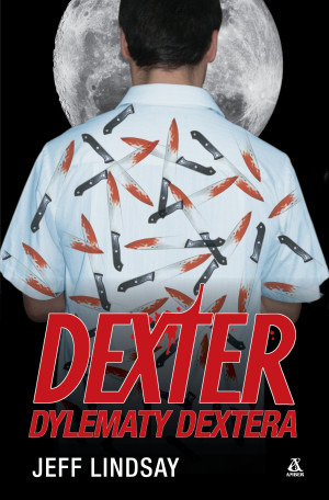 Dylematy Dextera