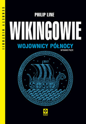 Wikingowie Wojownicy Północy wyd. 2026