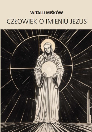 Człowiek o imieniu Jezus