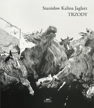 Trzody