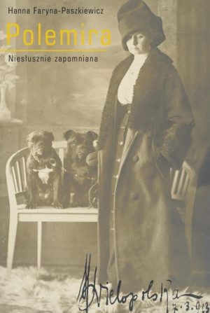 Polemira Niesłusznie zapomniana