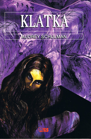 Klatka