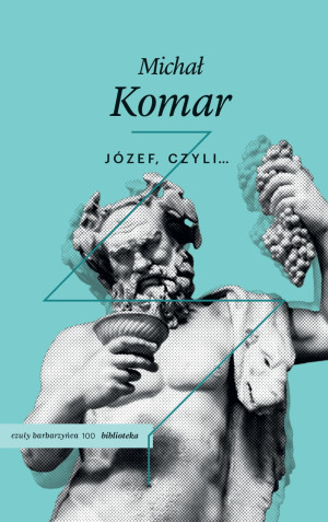 Józef, czyli...