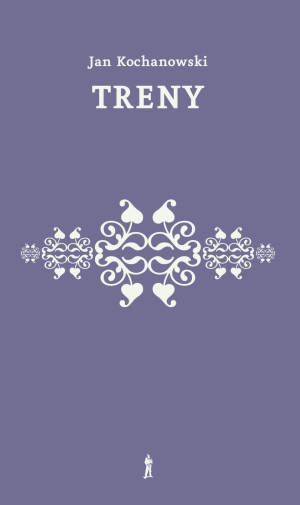 Treny