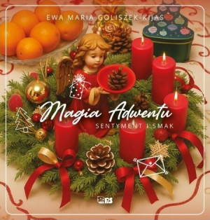 Magia Adwentu