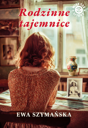 Rodzinne tajemnice (większe litery)
