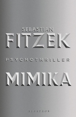 Mimika