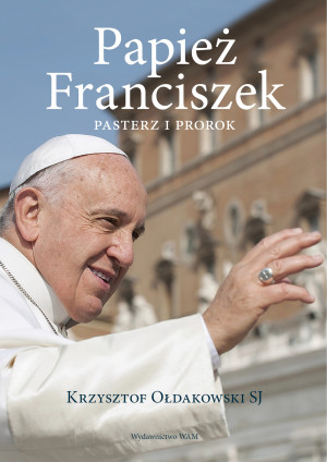Papież Franciszek