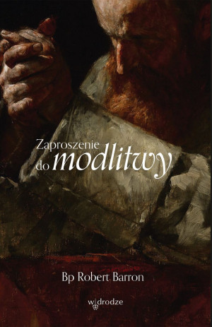 Zaproszenie do modlitwy