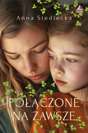 Połączone na zawsze