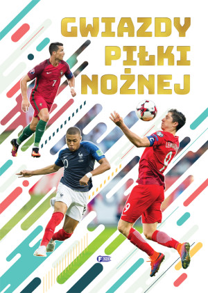 Gwiazdy piłki nożnej