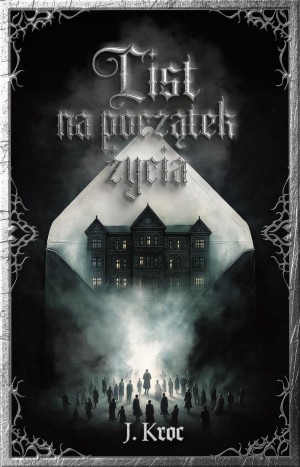 List na początek życia