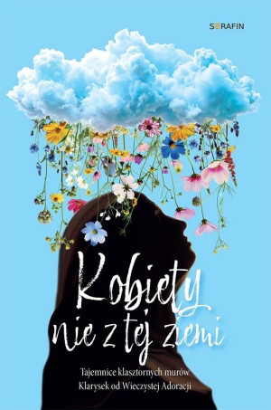 Kobiety nie z tej ziemi