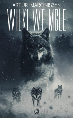 Wilki we mgle
