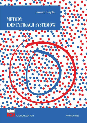 Metody identyfikacji systemów