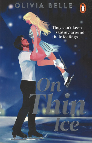 On Thin Ice