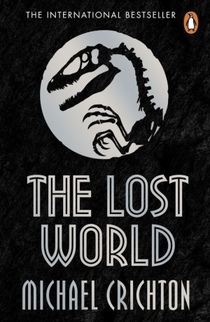 The Lost World