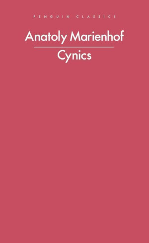 Cynics