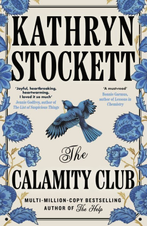 The Calamity Club