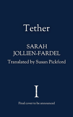 Tether