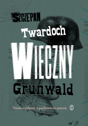 Wieczny Grunwald wyd. 3