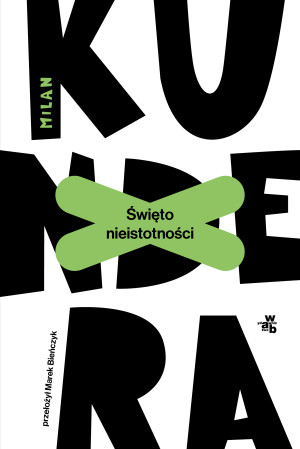 Święto nieistotności wyd. 2026
