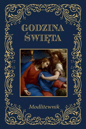 Godzina święta