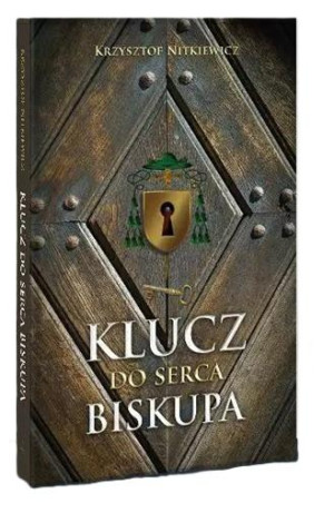 Klucz do serca biskupa