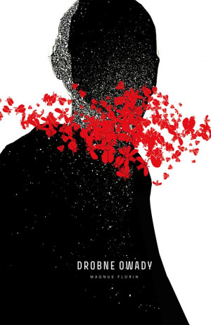 Drobne owady