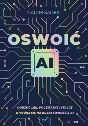 Oswoić AI