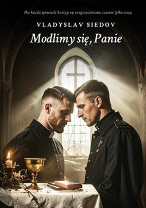 Modlimy się, Panie