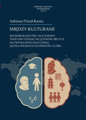 Między kulturami