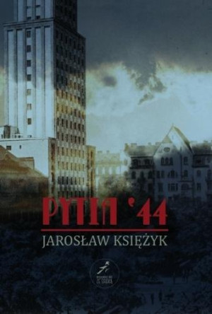 Pytia "44