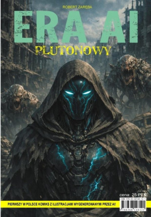 Era AI. Plutonowy