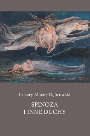 Spinoza i inne duchy