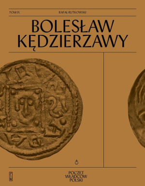Bolesław Kędzierzawy