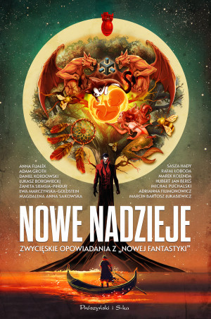 Nowe nadzieje