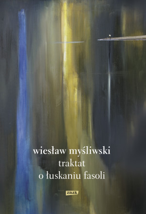 Traktat o łuskaniu fasoli (2026)