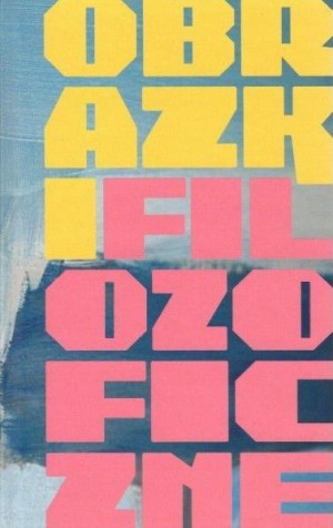 Obrazki filozoficzne