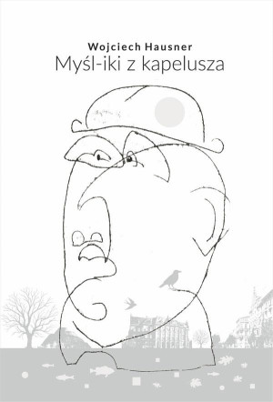 Myśl-iki z kapelusza