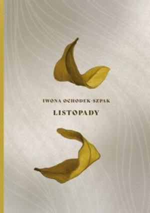 Listopad