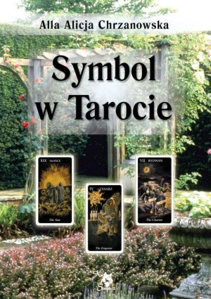 Symbol w Tarocie