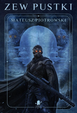 Zew Pustki