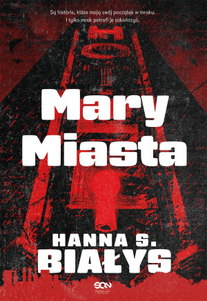 Mary Miasta