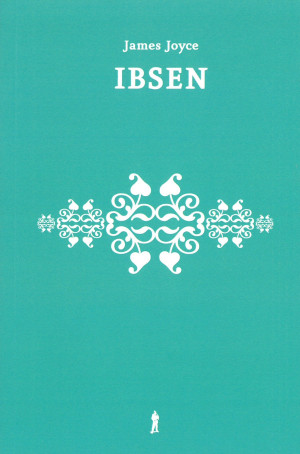 Ibsen