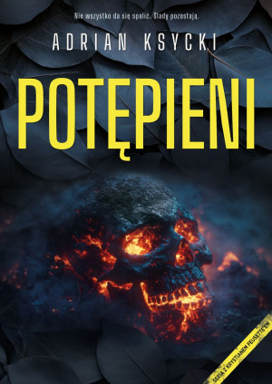 Potępieni