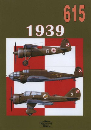 Nr 615 1939